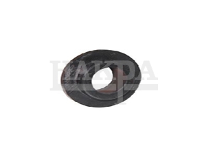 9522019202-MAN-GASKET NEW MODEL